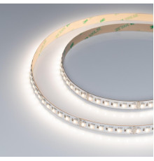 Светодиодная лента Arlight 5W/m 120Led/m 4040SMD разноцветный/дневной белый 5M RT-H120-10mm 24V RGBW-Day-4-in-1 048747