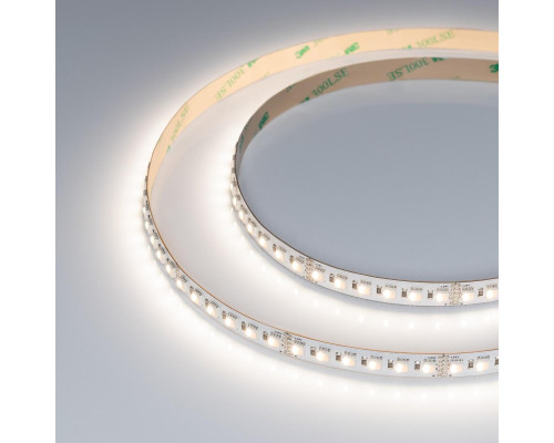 Светодиодная лента Arlight 5W/m 120Led/m 4040SMD разноцветный/дневной белый 5M RT-H120-10mm 24V RGBW-Day-4-in-1 048747 Светодиодная лента Arlight 5W/m 120Led/m 4040SMD разноцветный/дневной белый 5M RT-H120-10mm 24V RGBW-Day-4-in-1 048747