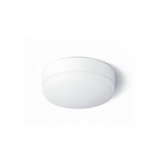 Настенно-потолочный светодиодный светильник ФАZA ДПО-1034 5033061