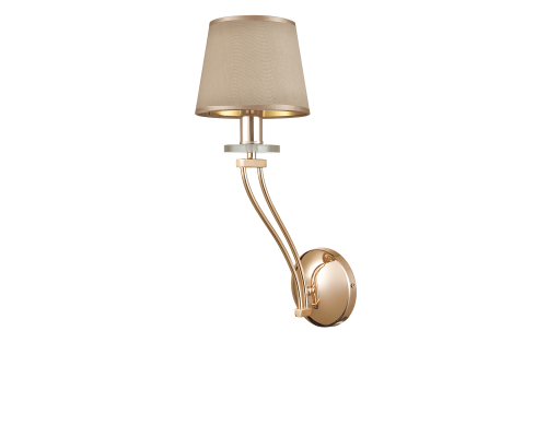 Бра Vele Luce Olimpia VL1764W01