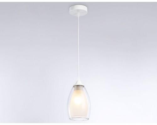 Подвесной светильник Ambrella light Traditional TR3534 Подвесной светильник Ambrella light Traditional TR3534