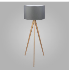Торшер TK Lighting 5040 Treviso