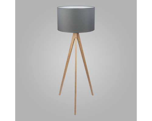 Торшер TK Lighting 5040 Treviso