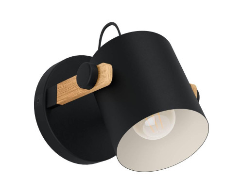 Бра Eglo Hornwood 43518 Бра Eglo Hornwood 43518