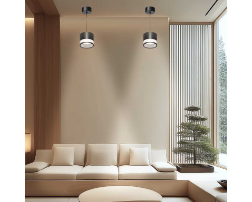 Потолочный светильник Apeyron Sunrise 16-203 Потолочный светильник Apeyron Sunrise 16-203