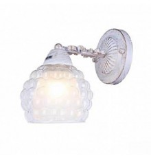 Бра Arte Lamp Malina A7695AP-1WG