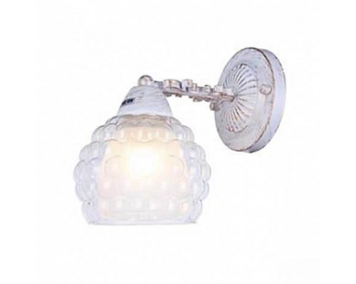 Бра Arte Lamp Malina A7695AP-1WG