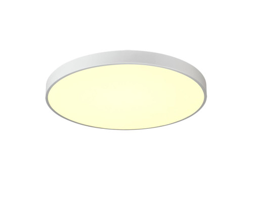 Светильник Sonex Mitra Led 7755/92L Светильник Sonex Mitra Led 7755/92L