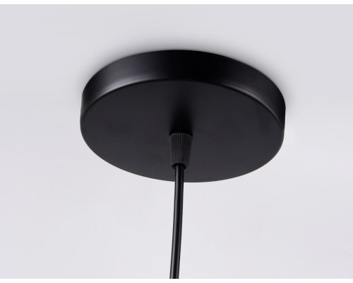 Подвесной светильник Ambrella light Traditional Loft TR8431 Подвесной светильник Ambrella light Traditional Loft TR8431