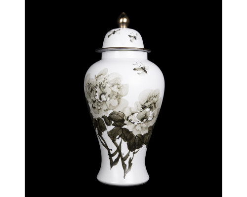 Ваза Loft IT Equilibrium 10290V/S Ваза Loft IT Equilibrium 10290V/S