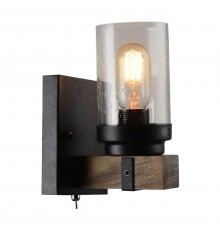 Бра Arte Lamp A1693AP-1BR