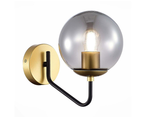 Бра Evoluce Scorze SLE1097-301-01 Бра Evoluce Scorze SLE1097-301-01