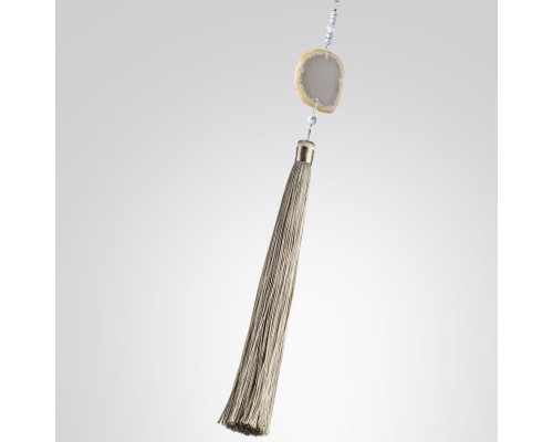 Бра Odeon Light Exclusive Modern Fiolent 5432/1W