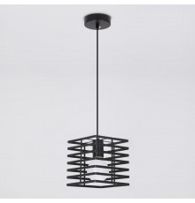 Подвесной светильник Ambrella light Traditional TR8411