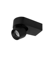 Спот Loft IT Quiet 10320 Black
