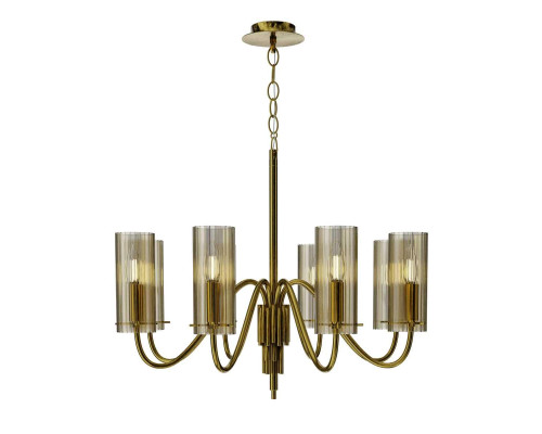Подвесной светильник ST LUCE SL2005.303.08 Подвесной светильник ST LUCE SL2005.303.08