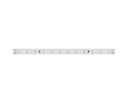 Светодиодная лента Arlight 3,8W/m 72LED/m 2835SMD теплый белый 60M IC-A72-10mm 48V Warm3000 032190 Светодиодная лента Arlight 3,8W/m 72LED/m 2835SMD теплый белый 60M IC-A72-10mm 48V Warm3000 032190