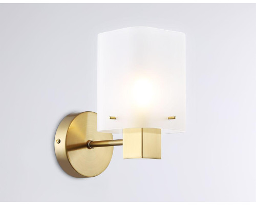 Бра Ambrella Light High Light Modern LH57035 Бра Ambrella Light High Light Modern LH57035