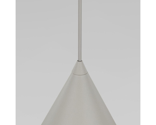 Подвесной светильник TK Lighting 6631 Cono Подвесной светильник TK Lighting 6631 Cono