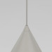 Подвесной светильник TK Lighting 6631 Cono