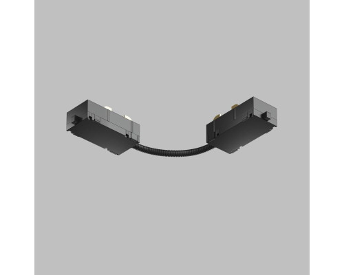 Гибкий коннектор Denkirs Smart Base TR2103-BK Гибкий коннектор Denkirs Smart Base TR2103-BK