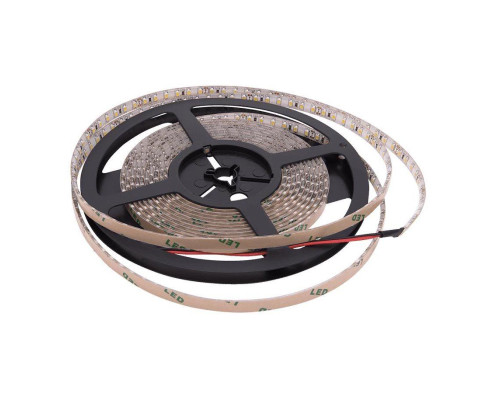 Светодиодная влагозащищенная лента SWG 9,6W/m 60LED/m 3528SMD нейтральный белый 5M 002126 Светодиодная влагозащищенная лента SWG 9,6W/m 60LED/m 3528SMD нейтральный белый 5M 002126