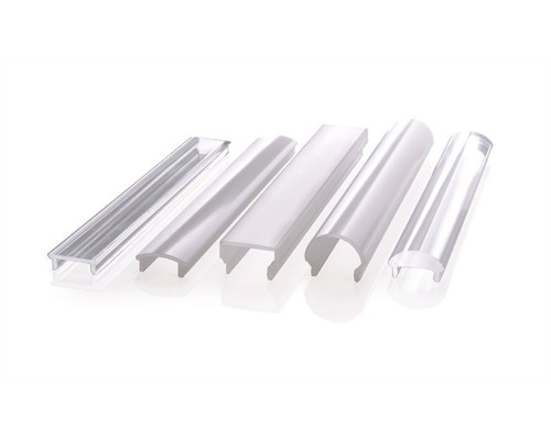 Рассеиватель Deko-Light P-01-20 983046 Рассеиватель Deko-Light P-01-20 983046