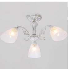 Потолочный светильник Reluce 74430-0.3-03