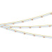 Светодиодная лента Arlight 6W/m 480Led/m CSP теплый белый 5M COB-S-X480-8mm 24V Warm2700 046904