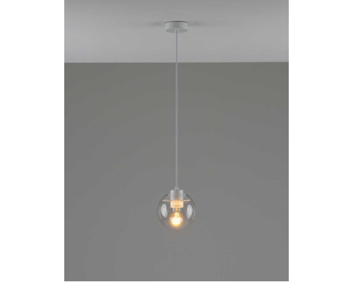 Светильник подвесной Moderli Aurora V11546-1P