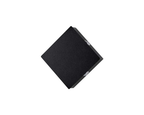 Настенный светодиодный светильник Odeon Light Hightech Vista 4259/8WL Настенный светодиодный светильник Odeon Light Hightech Vista 4259/8WL