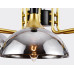 Подвесная люстра Ambrella light Traditional TR9082