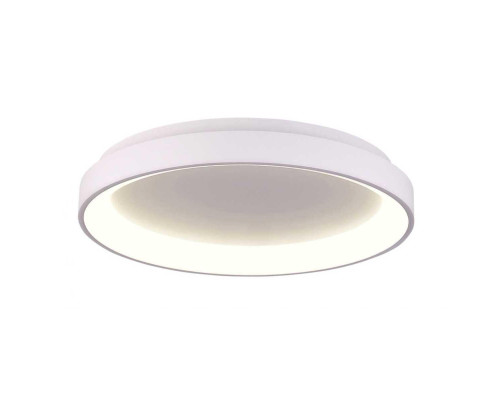 Потолочный светодиодный светильник Deko-Light Merope 348186 Потолочный светодиодный светильник Deko-Light Merope 348186