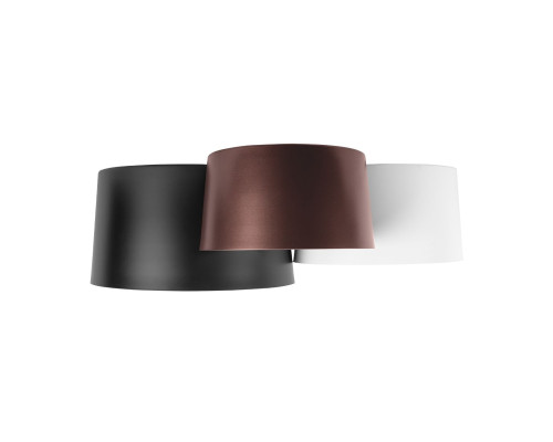 Потолочный светодиодный светильник Loft IT Duo 10360/3 Потолочный светодиодный светильник Loft IT Duo 10360/3