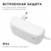 Блок питания Apeyron 24V 24W IP44 1A 03-152
