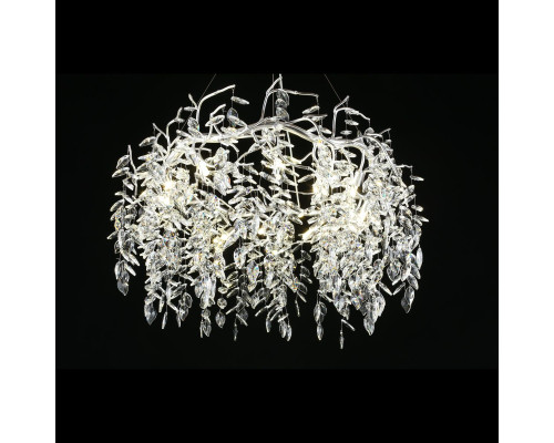 Подвесная люстра Aployt Gertunia APL.847.13.13 Подвесная люстра Aployt Gertunia APL.847.13.13