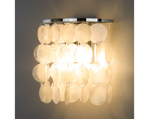 Бра Eurosvet Sandra 60084/2 Бра Eurosvet Sandra 60084/2