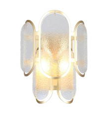 Бра Favourite 4730-2W