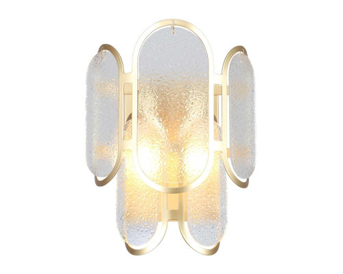 Бра Favourite 4730-2W