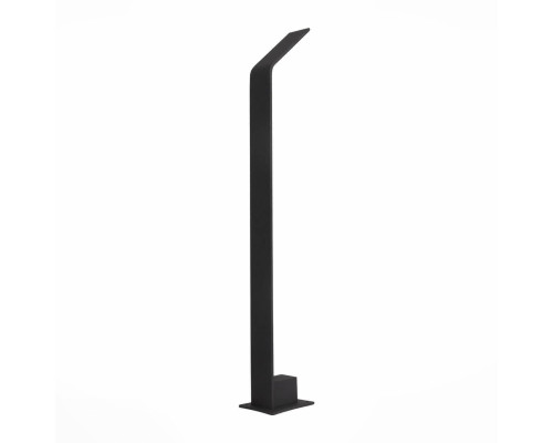 Уличный светодиодный светильник ST Luce Ansa SL094.445.01 Уличный светодиодный светильник ST Luce Ansa SL094.445.01