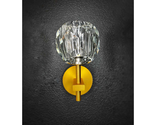 Бра Imperium Loft 44.234 73511-22