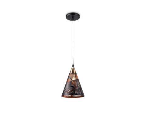 Подвесной светильник Ambrella light Traditional Loft TR8431 Подвесной светильник Ambrella light Traditional Loft TR8431