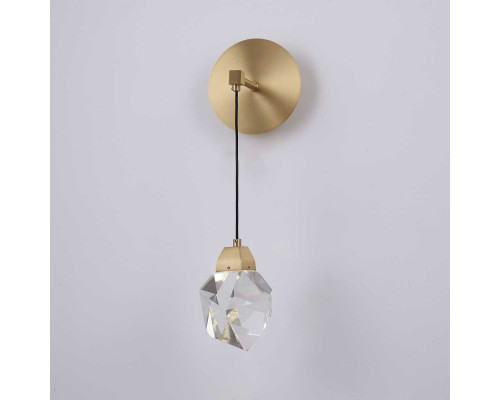 Бра Imperium Loft CRISTEL-WALL-B01 167336-26