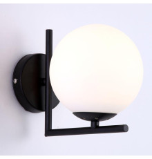 Бра TopDecor Glory A1 12