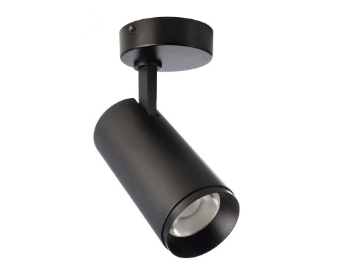 Накладной светодиодный светильник Deko-Light Lucea 348164 Накладной светодиодный светильник Deko-Light Lucea 348164