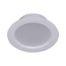 Точечный светильник Reluce 81121-9.0-001 LED6W WT