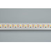 Светодиодная лента Arlight 15,6W/m 72LED/m 5060SMD холодный белый 5M 016837(2)