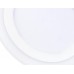 Встраиваемый светодиодный светильник Ambrella light Downlight DCR373