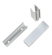 Крепление для Neon Uniel UCC-N02/C50 White 010 Polybag UL-00009280