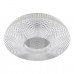 Потолочный светодиодный светильник Natali Kovaltseva Led Lamps 81084